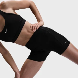 NIKE W -  Nike Swift Short