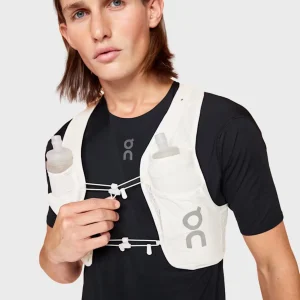 ON - ULTRA VEST 5L