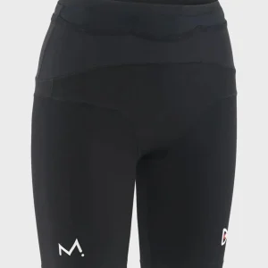 DISTRICT VISION x MAURTEN W - ELITE FUEL TIGHTS