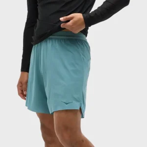 HOKA - M GLIDE 7¨SHORT 2 IN 1