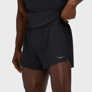 HOKA - M RACE DAY SPLIT SHORT