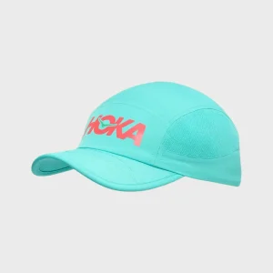 HOKA - U HOKA RUN HAT