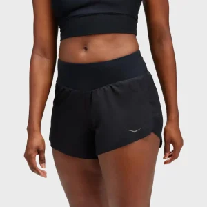 HOKA - W GLIDE 4¨SHORT