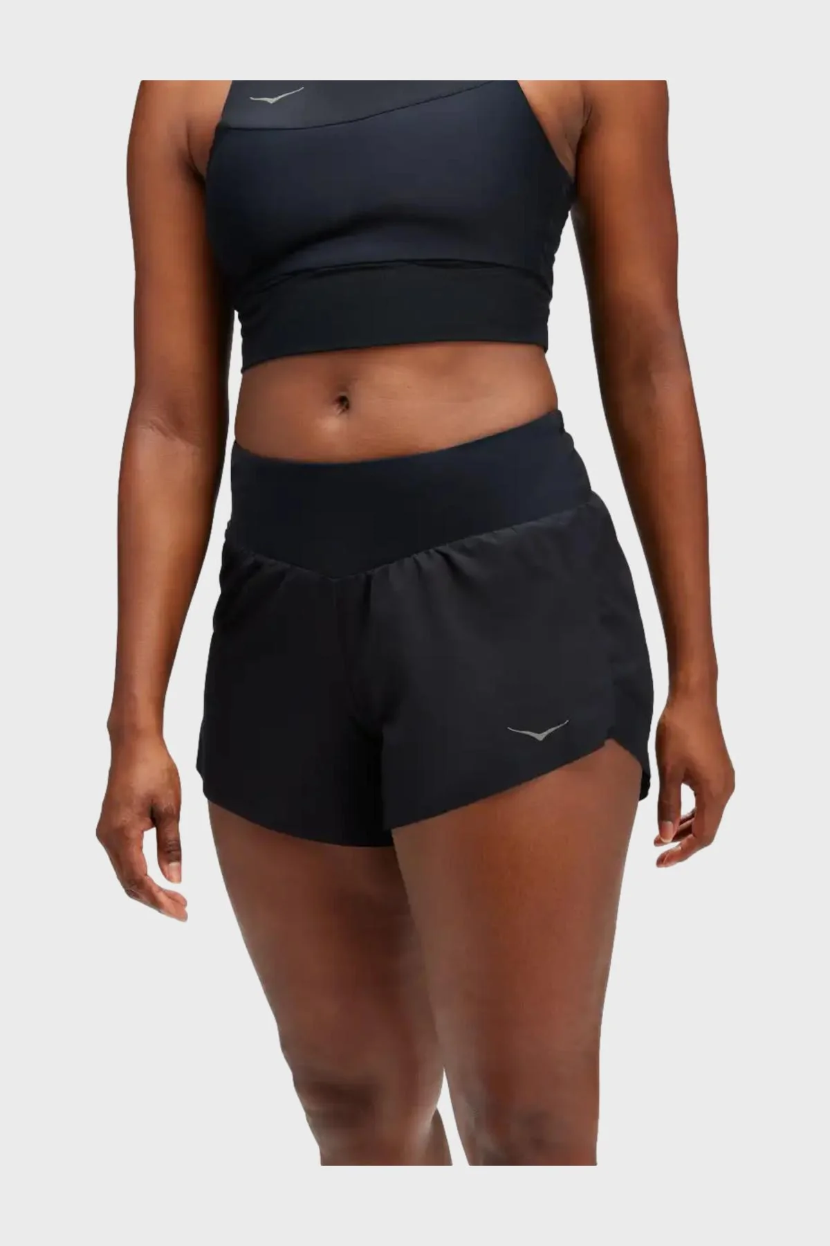 HOKA - W GLIDE 4¨SHORT – Image 2