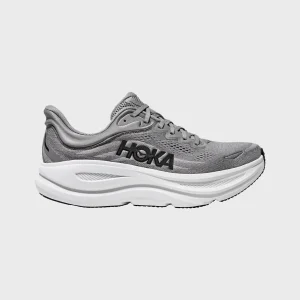 Hoka One One - Bondi 9