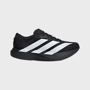 ADIDAS - ADIZERO EVO SL