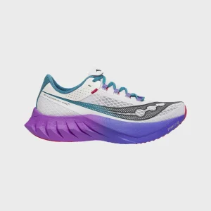 Saucony - ENDORPHIN PRO 4 GALAXI
