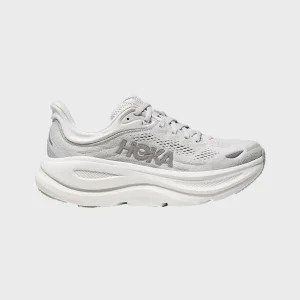Hoka One One W - Bondi 9