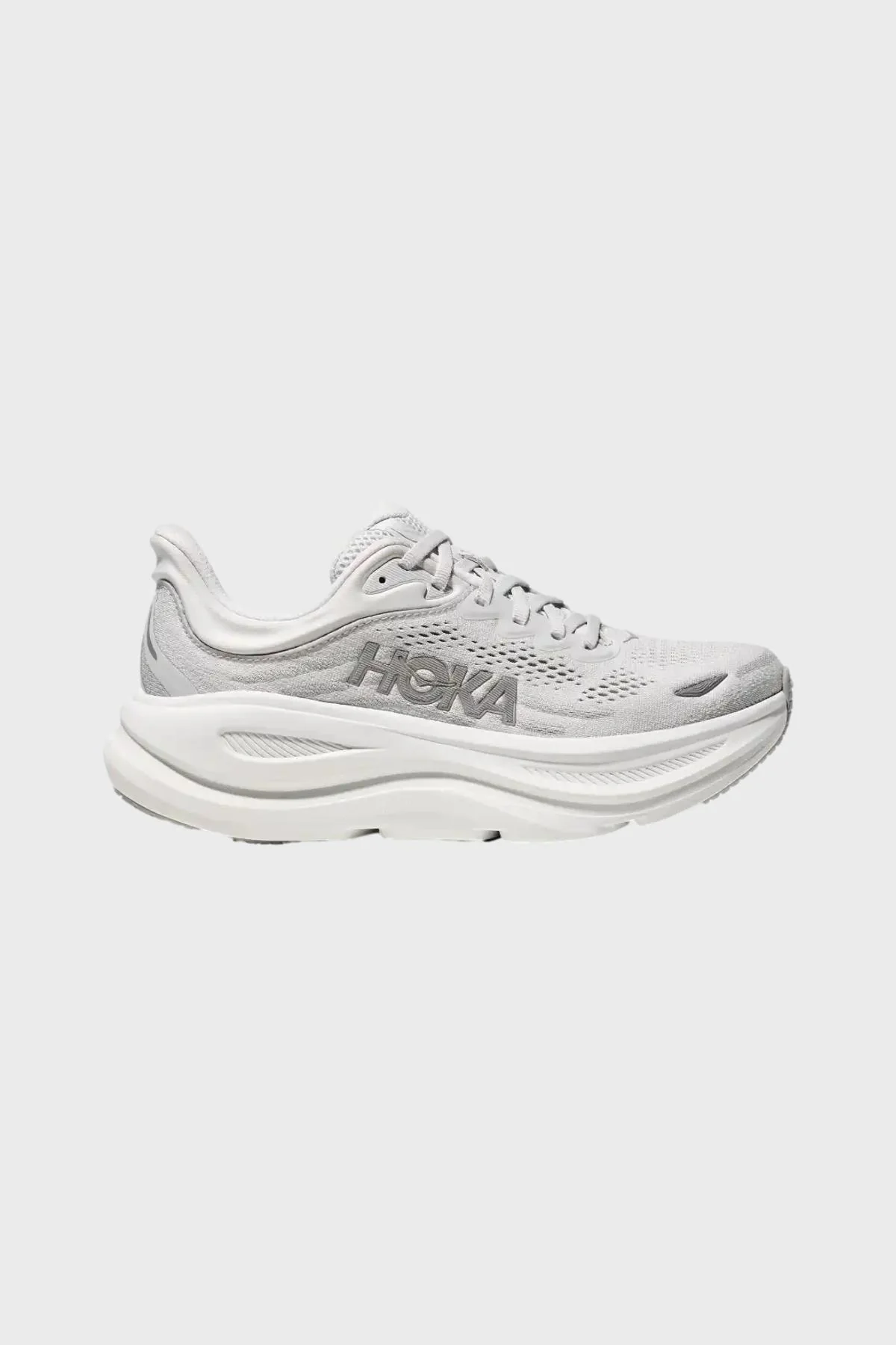 Hoka One One W - Bondi 9 – Image 2