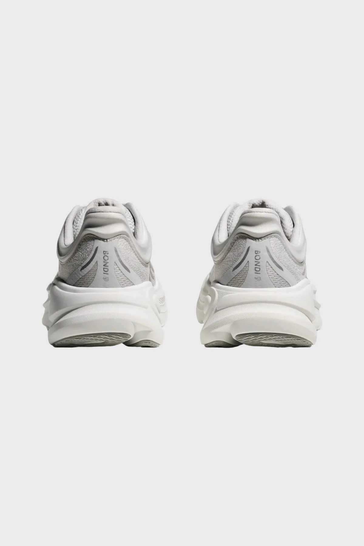 Hoka One One W - Bondi 9 – Image 5