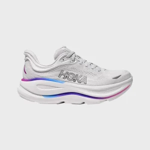 Hoka One One W - Bondi 9