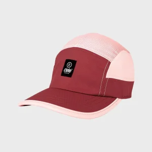 CIELE - GOCap SC - Classic - C Plus Box