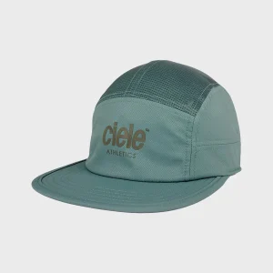 CIELE - GOCap - Classic - Athletics