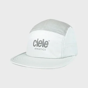 CIELE - GOCap - Classic - Athletics