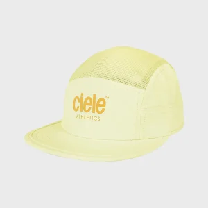 CIELE - GOCap - Classic - Athletics