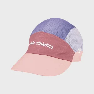 CIELE - FSTCap SC - Field - Iconic SL