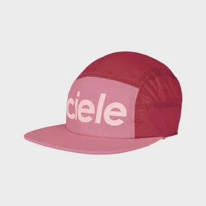 CIELE - GOCap - Comp - Century