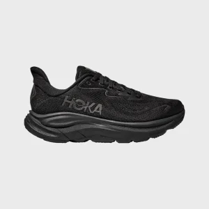 HOKA - CLIFTON 10