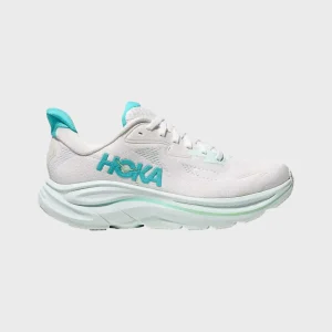 HOKA ONE ONE W - CLIFTON 10