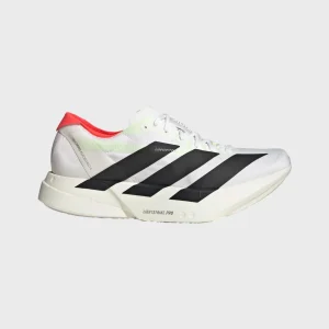 ADIDAS - ADIZERO Adios Pro 4