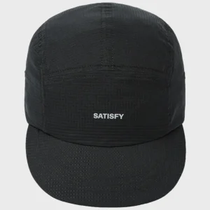 SATISFY - RIPPY AIR TRAIL CAP
