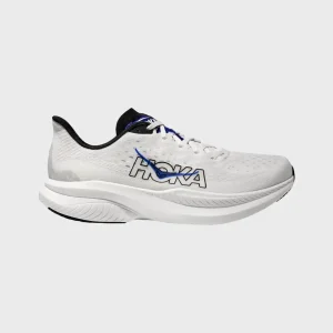HOKA - MACH 6