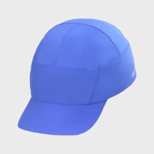 ARC'TERYX - NORVAN HAT