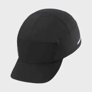 ARC'TERYX - NORVAN HAT