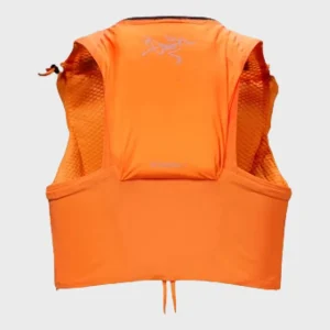 Arc'teryx - Norvan 7 Hydration Vest