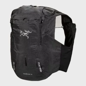 Arc'teryx - Norvan 14 Vest