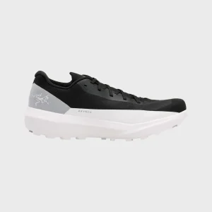 Arc'teryx - NORVAN LD 4