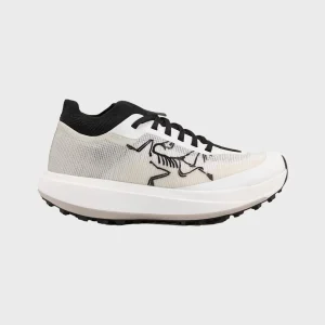 Arc'teryx - SYLAN PRO