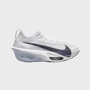 Nike - Air Zoom AlphaFly Next% 3