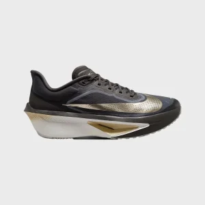 NIKE - Zoom FLY 6 JI