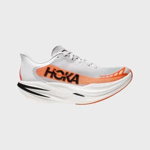 HOKA  -  CIELO X1  2.0