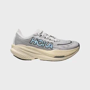 HOKA - MACH X2