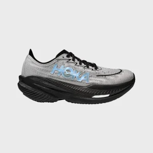HOKA - MACH X2