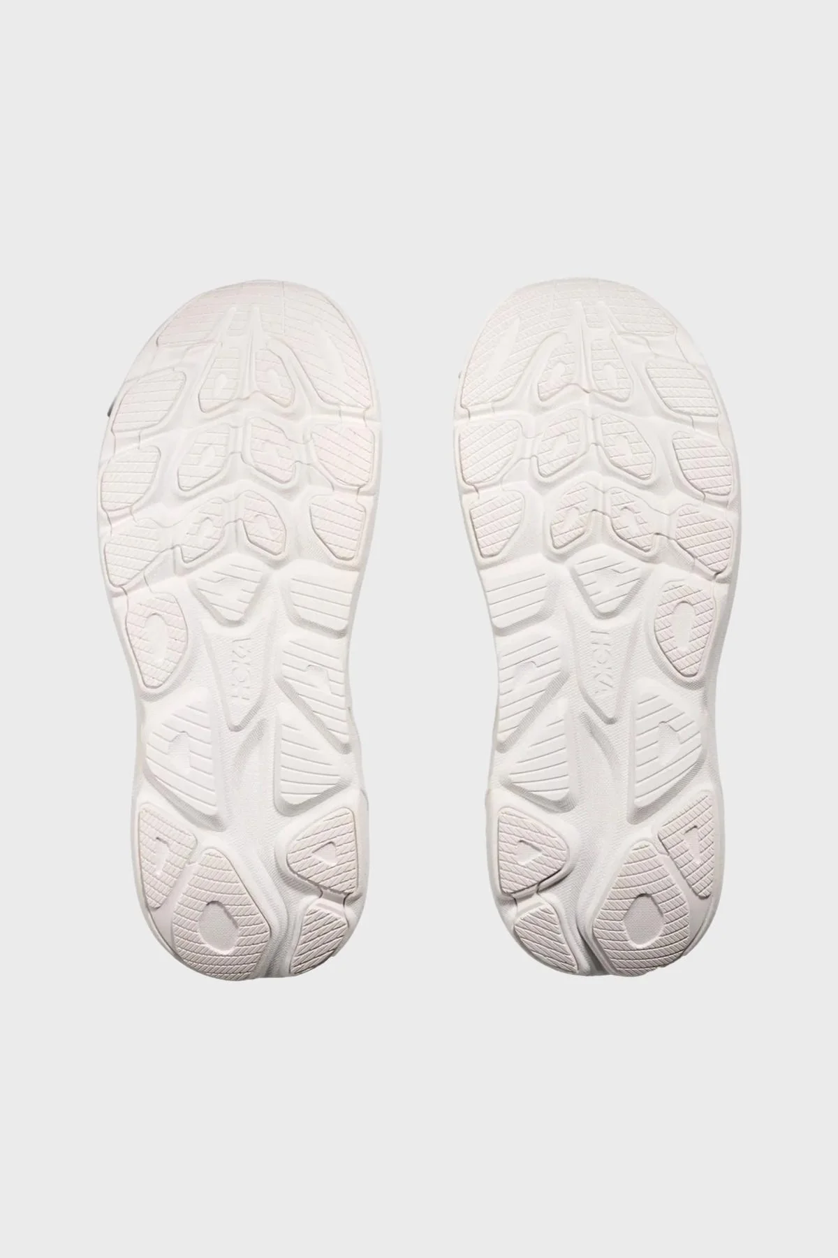 HOKA ONE ONE W - CLIFTON 10 – Image 5