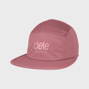 CIELE - GOCap - Classic - Athletics