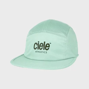 CIELE - GOCap - Classic - Athletics