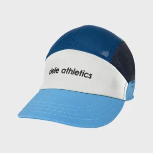 CIELE - FSTCap SC - Field - Iconic SL