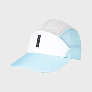 CIELE - FSTCap SC - Comp - Iconic VC