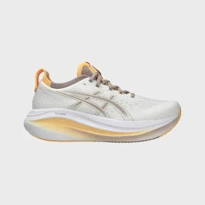 ASICS W - GEL NIMBUS 27