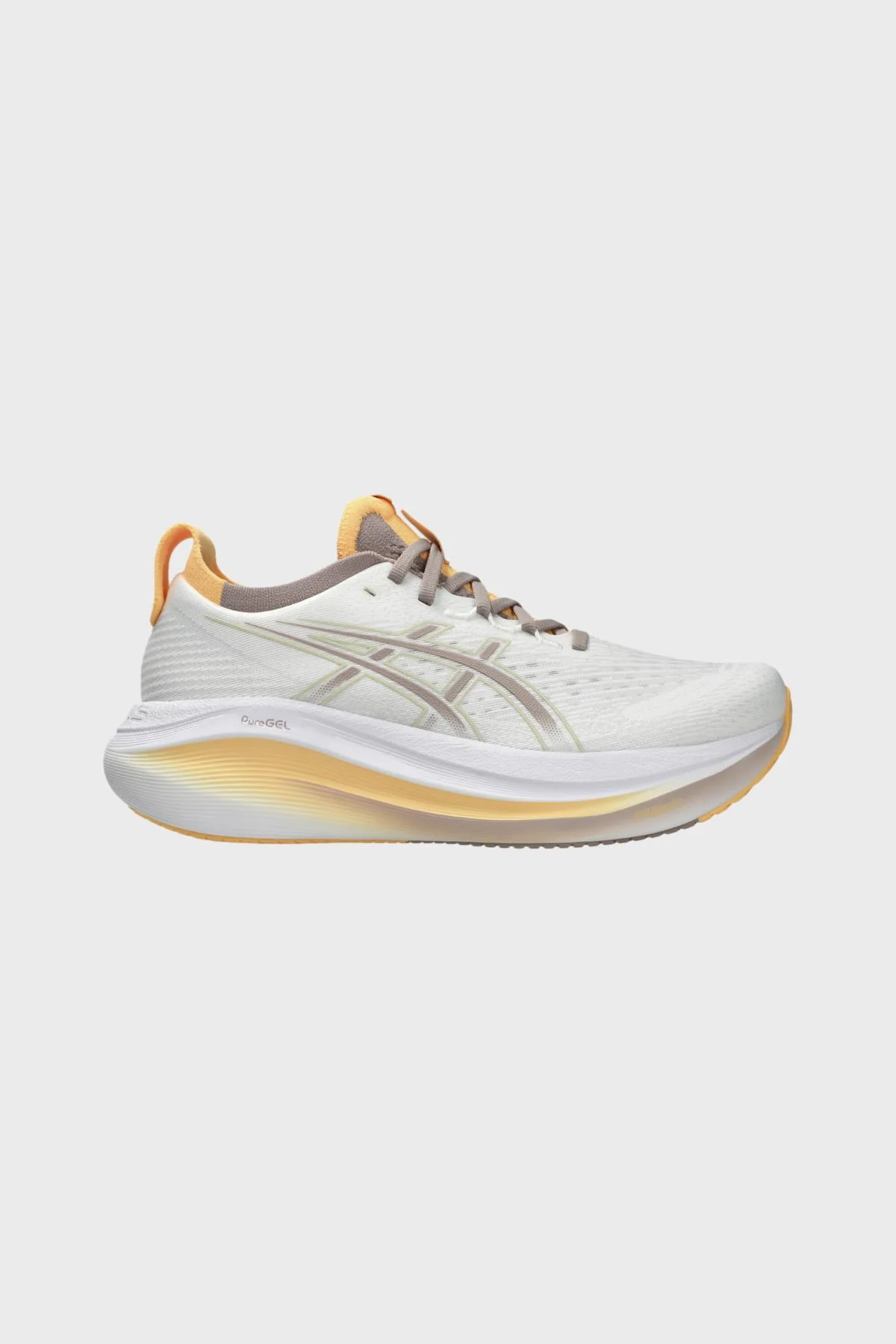 ASICS W - GEL NIMBUS 27 – Image 2