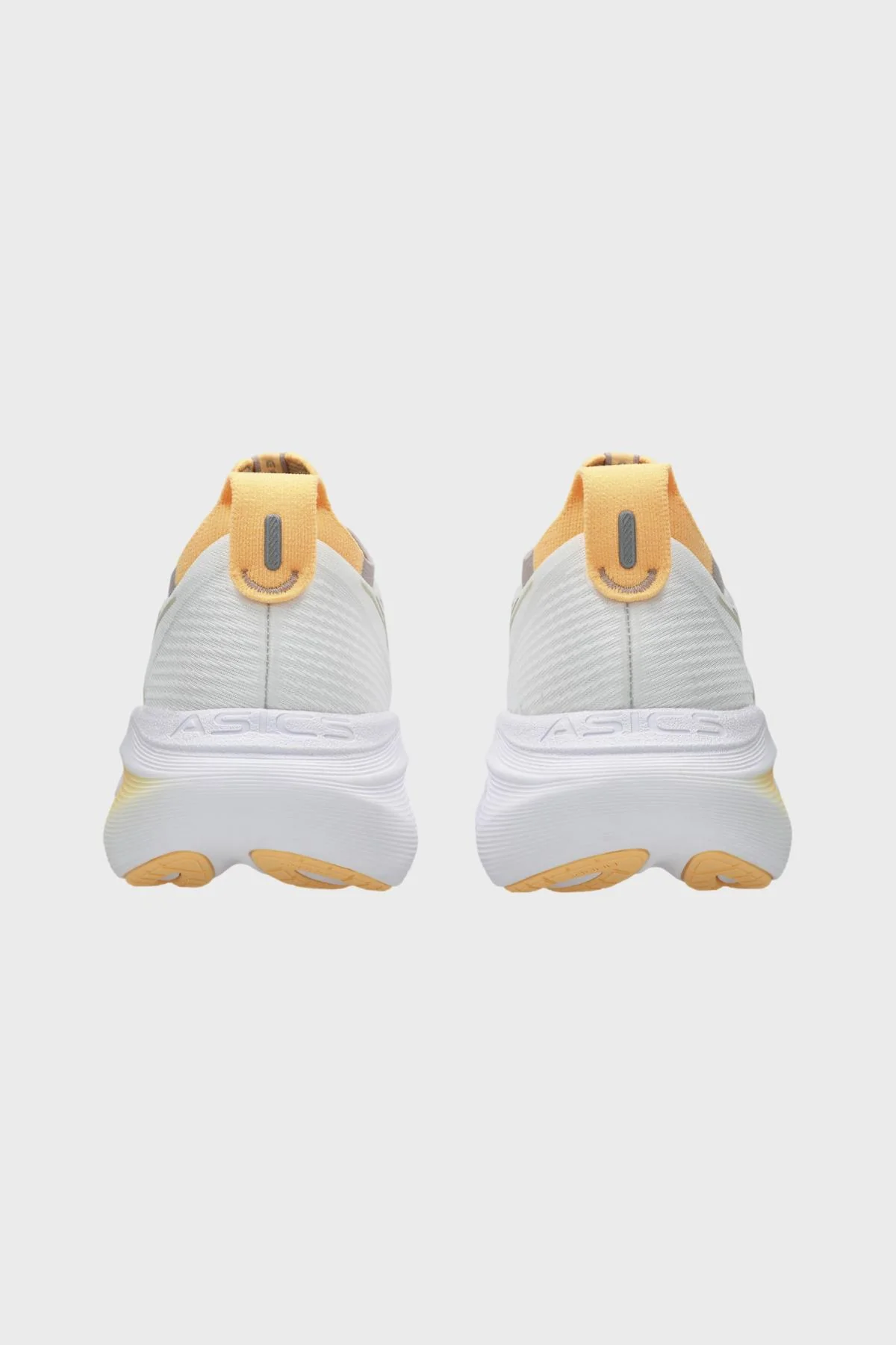 ASICS W - GEL NIMBUS 27 – Image 6