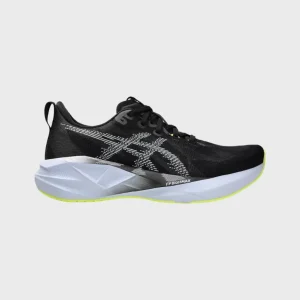 ASICS - NOVABLAST 5