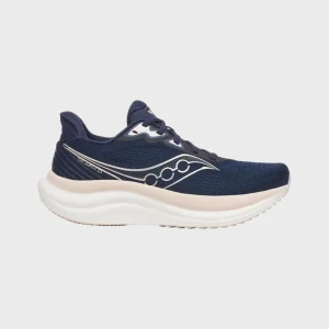 SAUCONY W - TRIUMPH 23