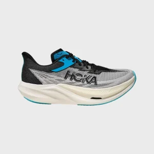 Hoka - ROCKET X 3