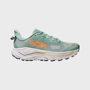 HOKA ONE ONE W - CHALLENGER 8