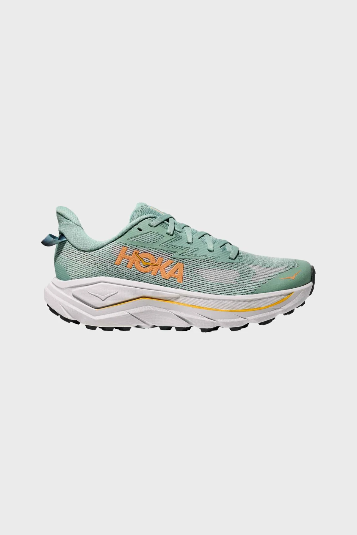 HOKA ONE ONE W - CHALLENGER 8 – Image 2